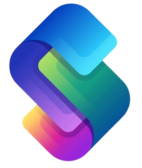 Slovar Logo